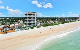 Le Atlantico Condo
