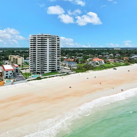 Le Atlantico Condo Daytona Beach Exterior foto